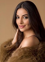 Central London latin Palerma london escort
