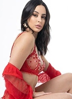 Central London latin Milkyway london escort
