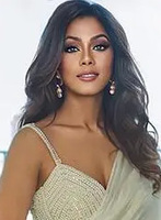 Bayswater indian Deepika london escort