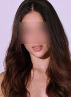 Knightsbridge elite Giovanna london escort