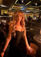 central london 600-and-over Lily london escort