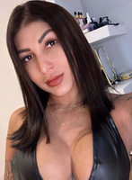 central london massage Masyanna london escort