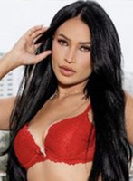 central london 200-to-300 Ilanta london escort