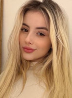 Gloucester Road 300-to-400 Billa london escort