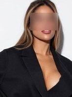 central london 600-and-over Hadiza london escort