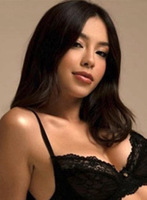 central london latin Dora london escort