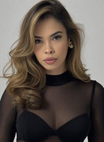 central london 300-to-400 Fenty london escort