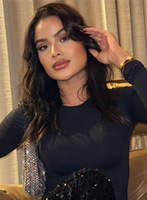 central london massage Eniola london escort