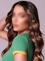 central london massage Susanna london escort