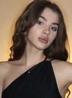 Kensington 400-to-600 Danix london escort