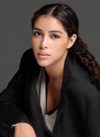 central london 400-to-600 Nahasia london escort