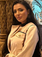 Gloucester Road latin Tetty london escort