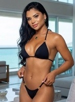 Outcall Only 300-to-400 Laura 3 london escort