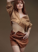 Central London 600-and-over Alessandra london escort