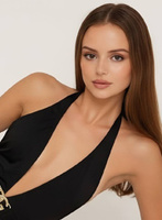 central london elite Elvira london escort