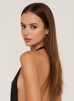 central london 600-and-over Elvira london escort