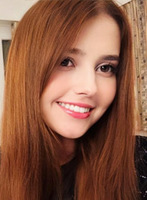 Earls Court 200-to-300 Arabeska london escort