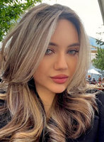 central london massage Apple london escort