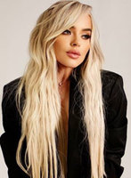 central london party-girl Colenia london escort