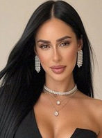 Earls Court 400-to-600 Julia london escort