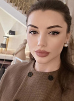 Gloucester Road busty Tara london escort
