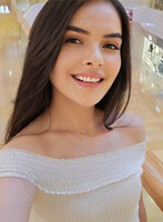 Earls Court 300-to-400 Weegee london escort
