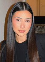 central london 300-to-400 Peppermint london escort