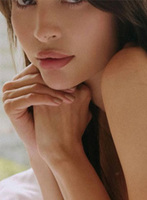 central london latin Idony london escort