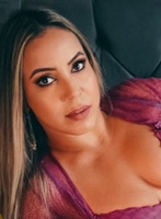 Earls Court petite Vigdis london escort