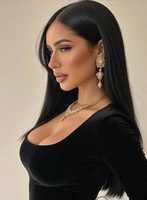 Earls Court brunette Julia london escort