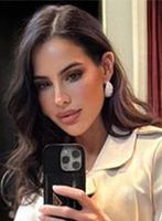 Outcall Only mature Jeremy london escort