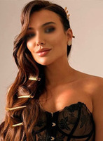central london massage Stimula london escort