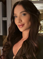 central london massage Stimula london escort
