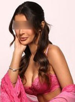 Baker Street 600-and-over Flokita london escort