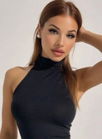 South Kensington 300-to-400 Celine london escort