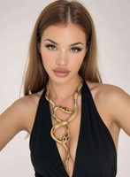 South Kensington 200-to-300 Celine london escort