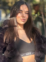 Edgware Road 200-to-300 Madyson london escort