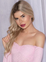 central london massage Viviene london escort