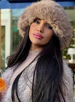 Edgware Road massage Vega london escort