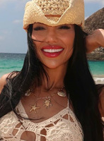 Knightsbridge massage Vega london escort