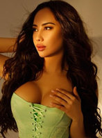 Earls Court 200-to-300 Alfiah london escort