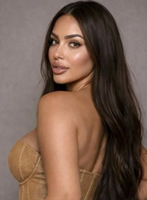 Canary Wharf busty Tornia london escort