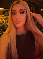 South Kensington 300-to-400 Sundew london escort