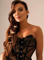 central london massage Stimula london escort