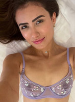Gloucester Road massage Ferana london escort