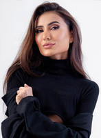 Gloucester Road massage Ferana london escort