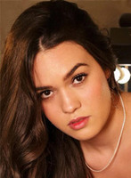 Earls Court 200-to-300 Banila london escort