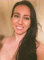 Bayswater english Tiffany london escort
