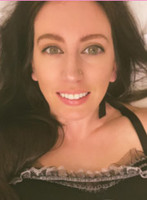 Bayswater mature Tiffany london escort
