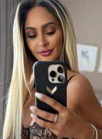 Gloucester Road massage Valentina london escort